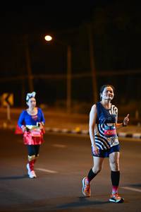 BIB: 
                            <button type="button" onclick="openModal(23994860)" class="btn btn-primary btn-sm float-right btn-popup" data-toggle="modal" data-target=".modal-high-quality">
                        <i class="fas fa-shopping-cart"></i> Add to Cart
                    </button>
                                            <button type="button" onclick="isThisMe(23994860, true)" class="btn btn-success btn-sm float-right btn-popup btn-isme hidden" data-toggle="tooltip" data-placement="bottom" title="นี่คือรูปของคุณใช่ไหม คลิกที่นี่เพื่อเอาเข้าอัลบั้ม">
                        <i class="fas fa-plus"></i> Add to album
                    </button>
                    <button type="button" onclick="isThisMe(23994860, false)" class="btn btn-warning btn-sm float-right btn-popup btn-isnotme hidden">
                        <i class="fas fa-ban"></i> Remove from album
                    </button>